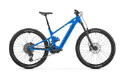 MONDRAKER Sly R 2026