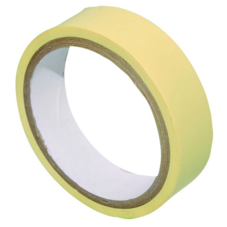WTB TCS Nastro Paranipple per Tubeless 11 metri 40mm