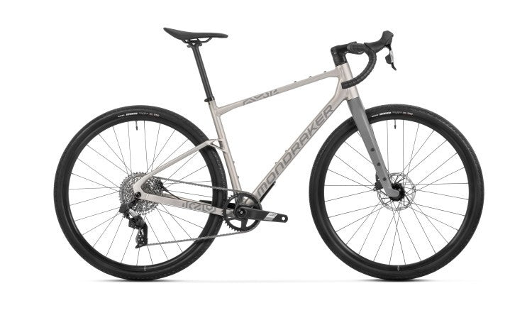 MONDRAKER Arid R 2026