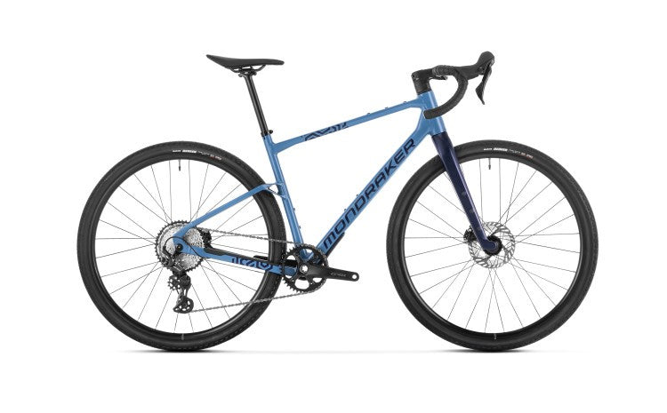 MONDRAKER Arid S 2026
