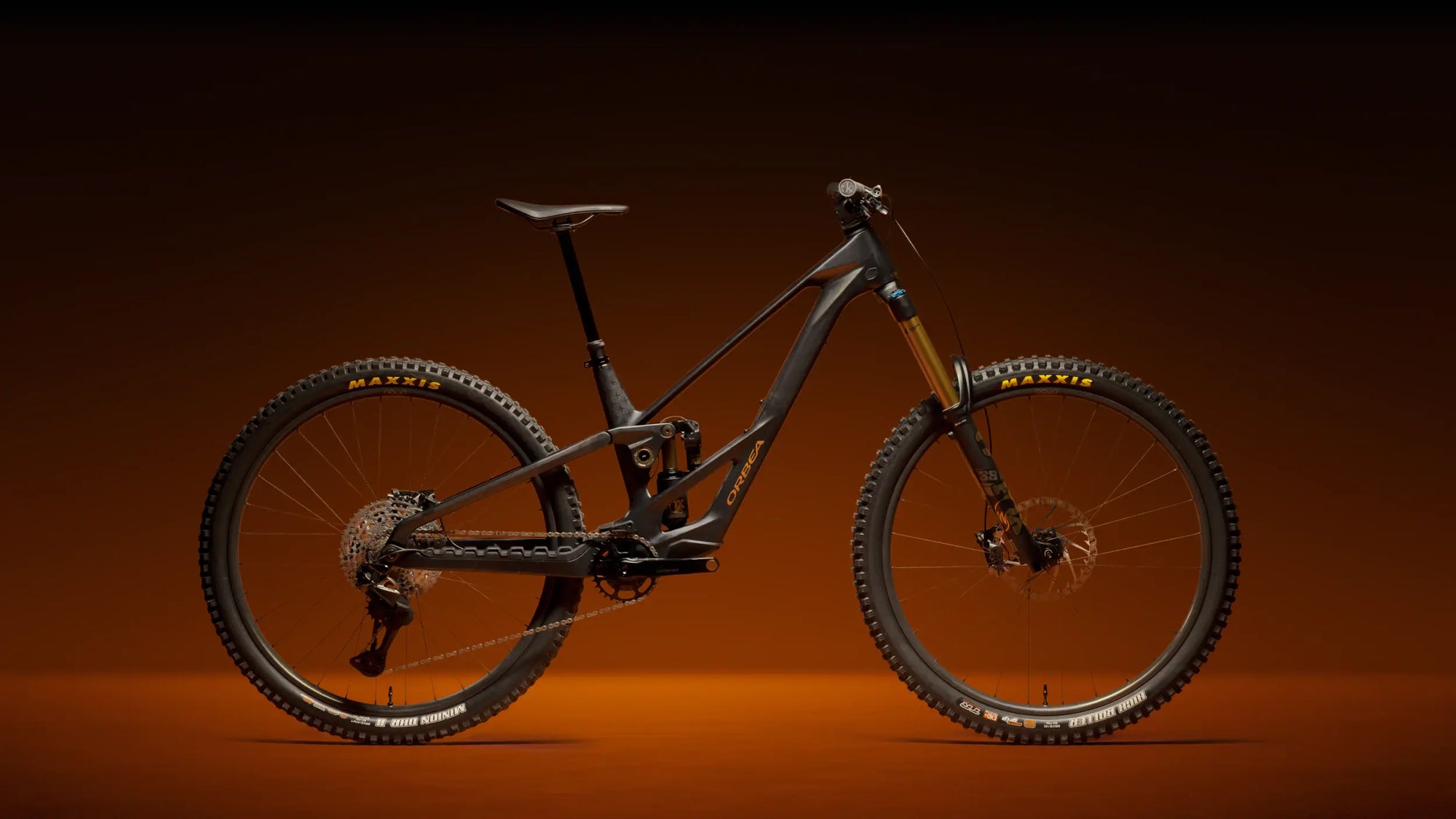 Bike Lab