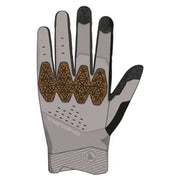 ENDURA Guanti MTB MT500 D3O Titanium