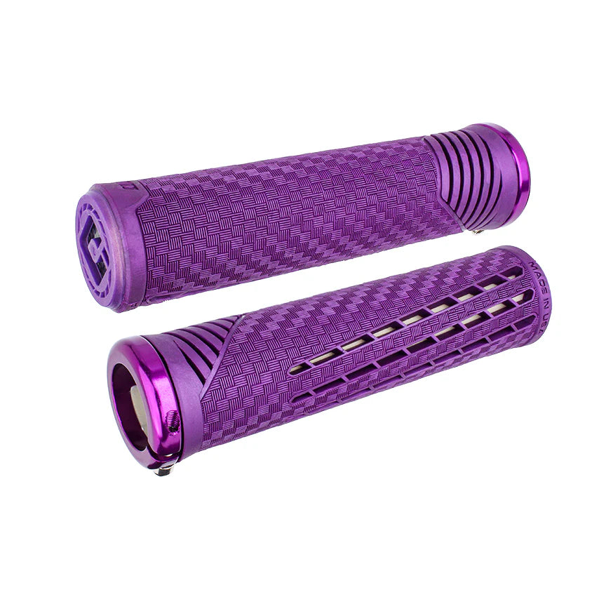 ODI Manopole CF v2.1