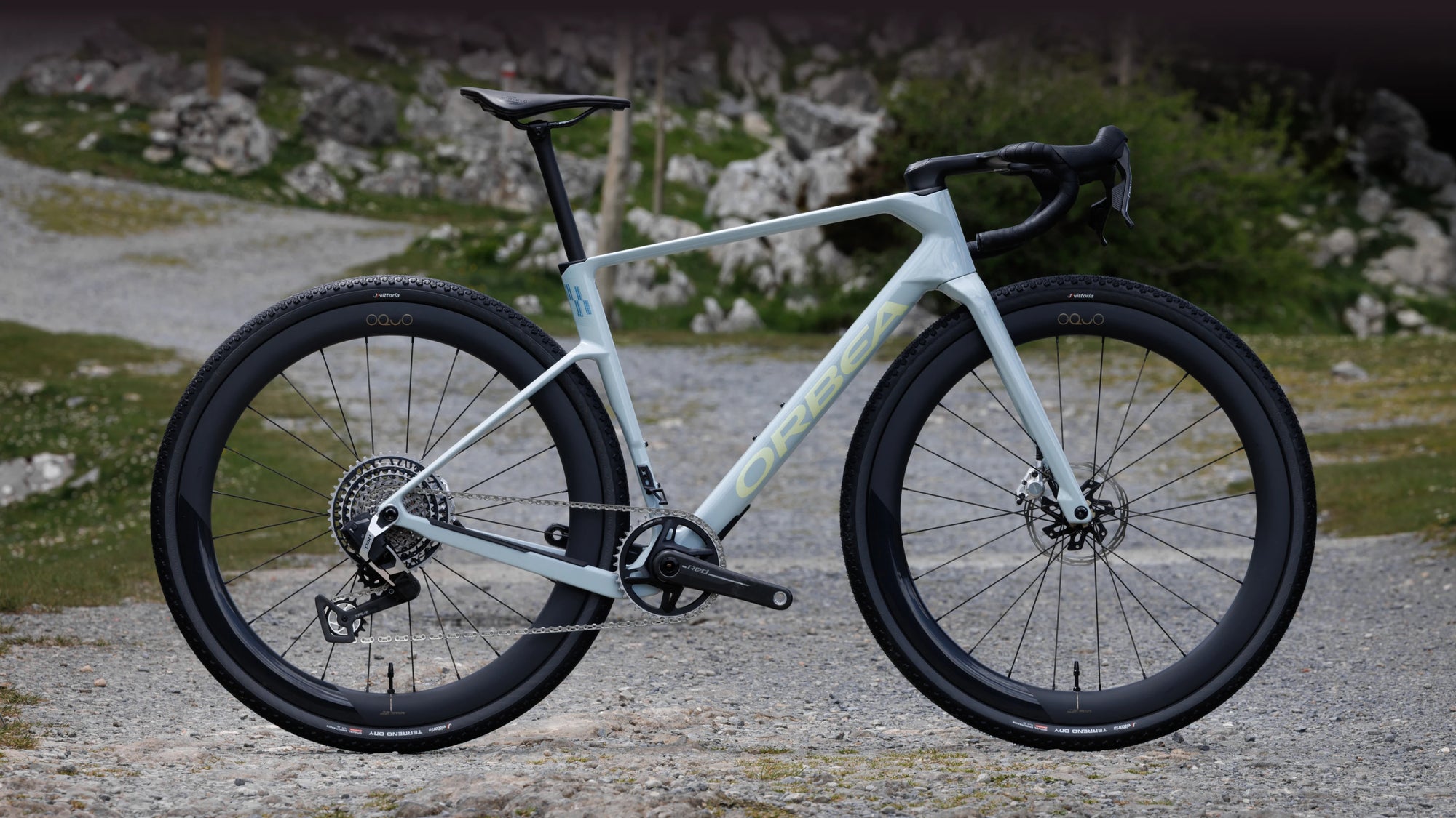 Bike Lab