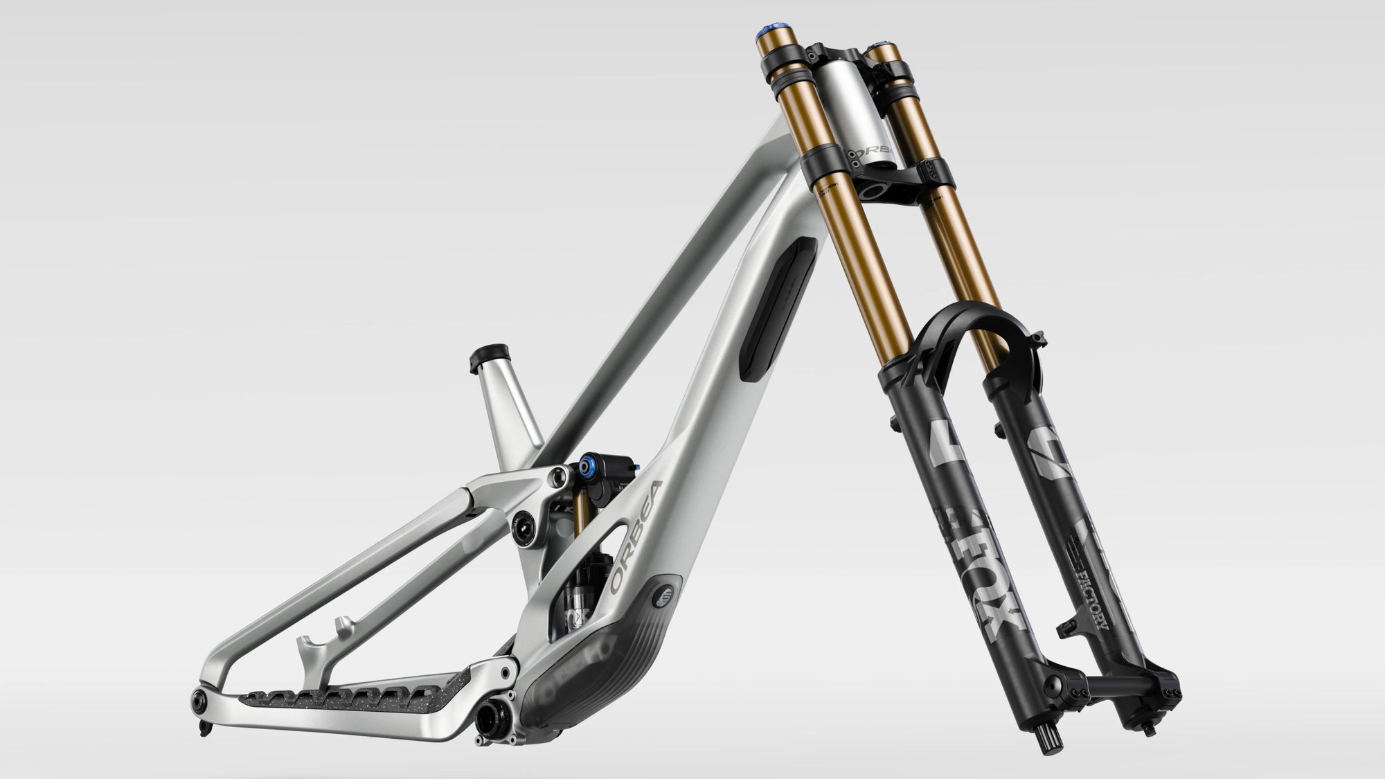 Bike Lab