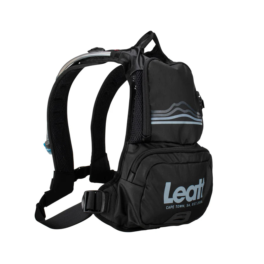 LEATT Zaino Hydration MTB Enduro Race 1.5L