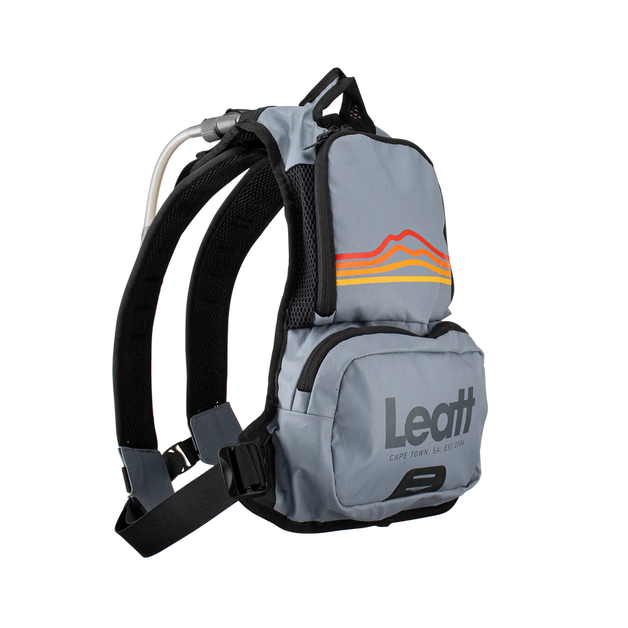 LEATT Zaino Hydration MTB Enduro Race 1.5L