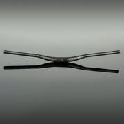 RENTHAL Fatbar Carbon 800mm