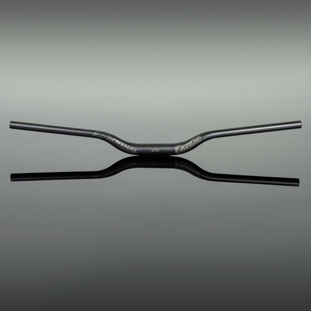 RENTHAL Fatbar Alu 800mm