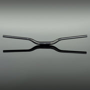 RENTHAL Fatbar Alu 800mm
