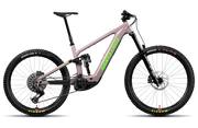 SANTA CRUZ Bullit 90 2027