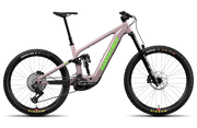 SANTA CRUZ Bullit GX AXS 2027