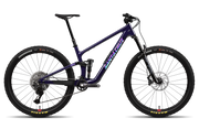 SANTA CRUZ Tallboy 6 Deore 2027
