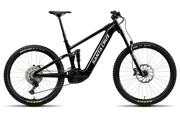 SANTA CRUZ Vala Deore 2027