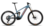 SANTA CRUZ Vala XT Di2 RSV 2027
