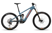 SANTA CRUZ Vala XX AXS Lite RSV 2027