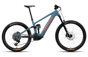 SANTA CRUZ Vala 90 2027