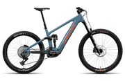 SANTA CRUZ Vala GX AXS 2027