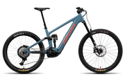 SANTA CRUZ Vala XT Lite 2027