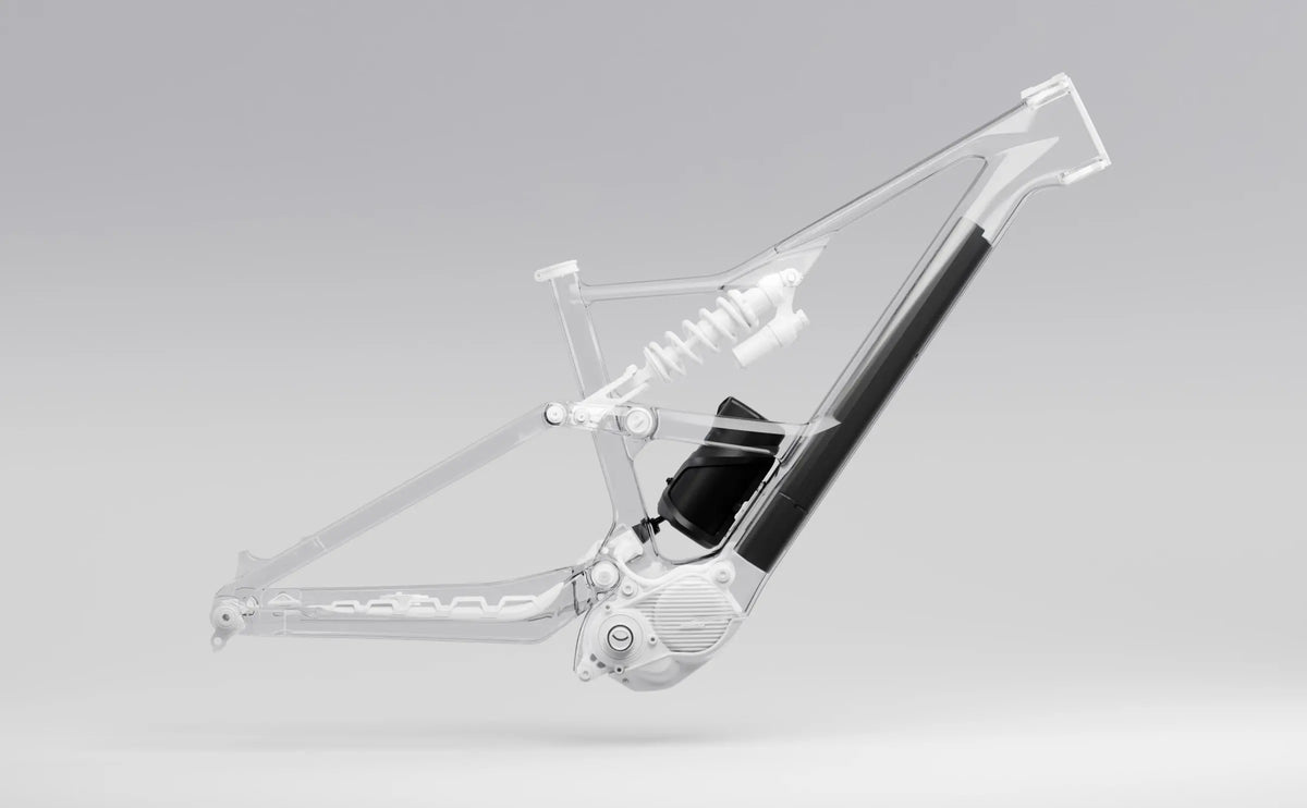 Bike Lab