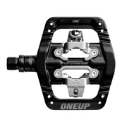 ONEUP Pedali Clip MTB
