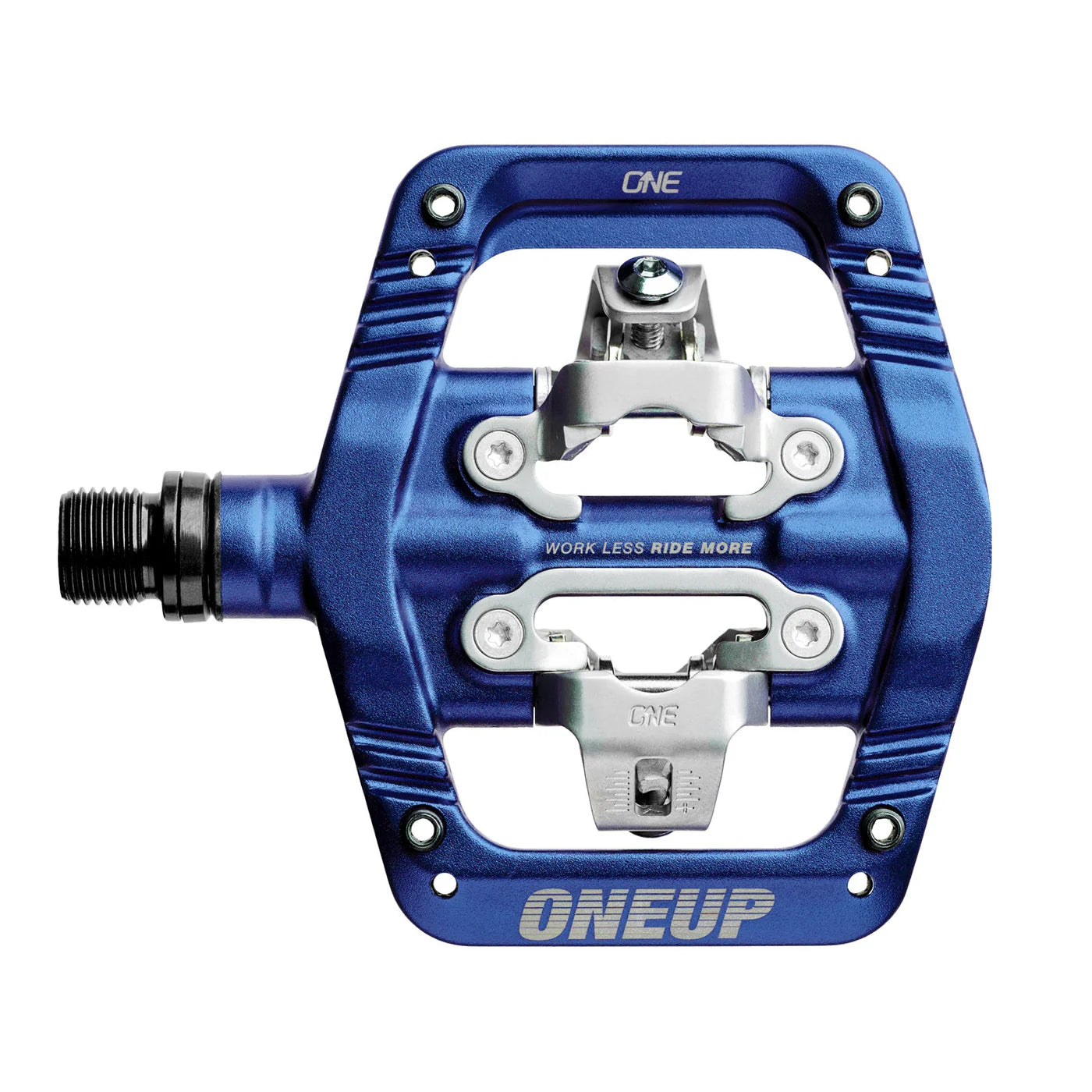 ONEUP Pedali Clip MTB