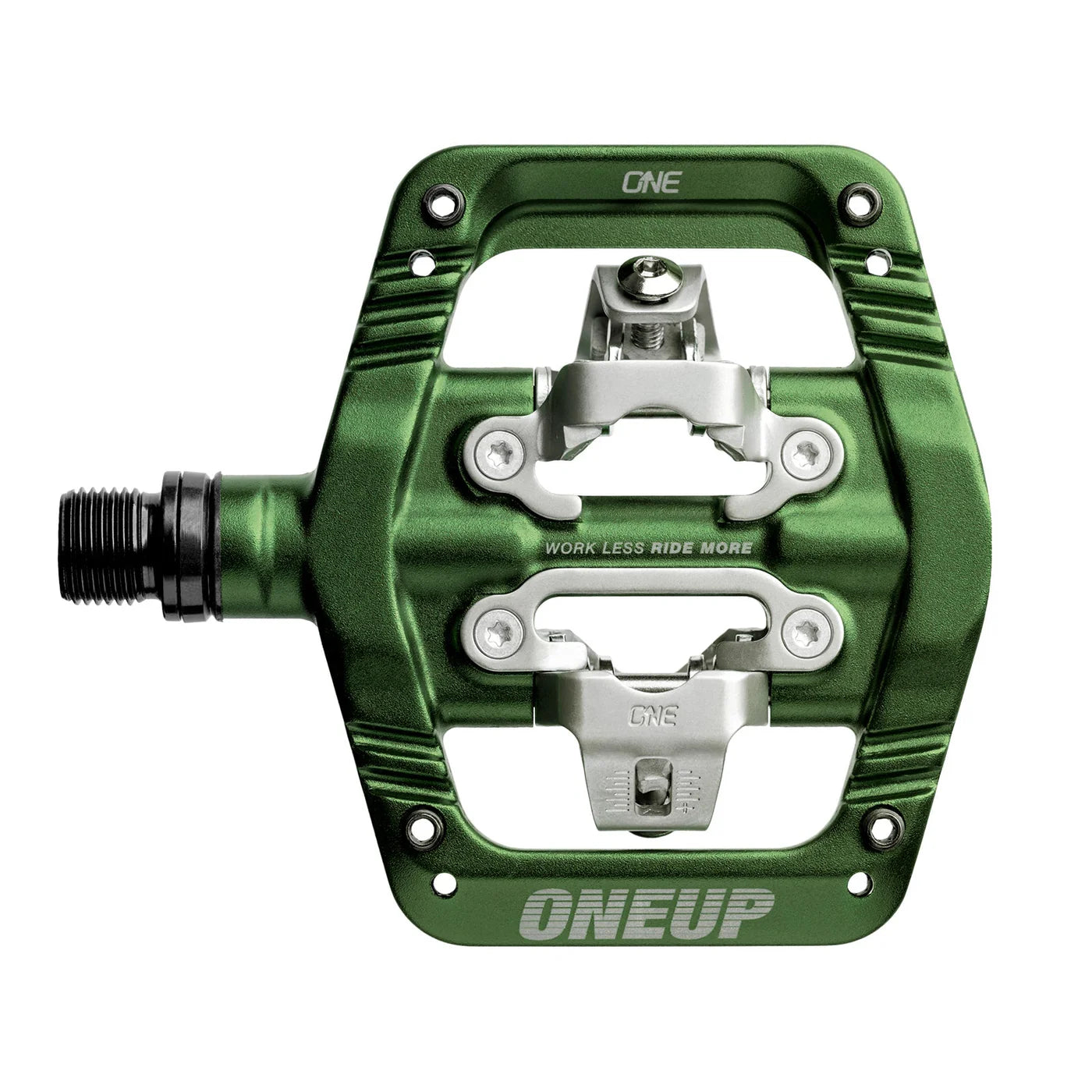 ONEUP Pedali Clip MTB