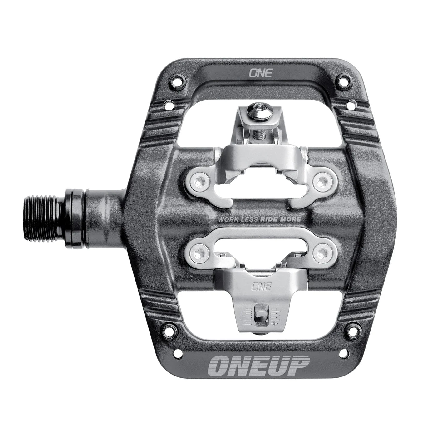 ONEUP Pedali Clip MTB