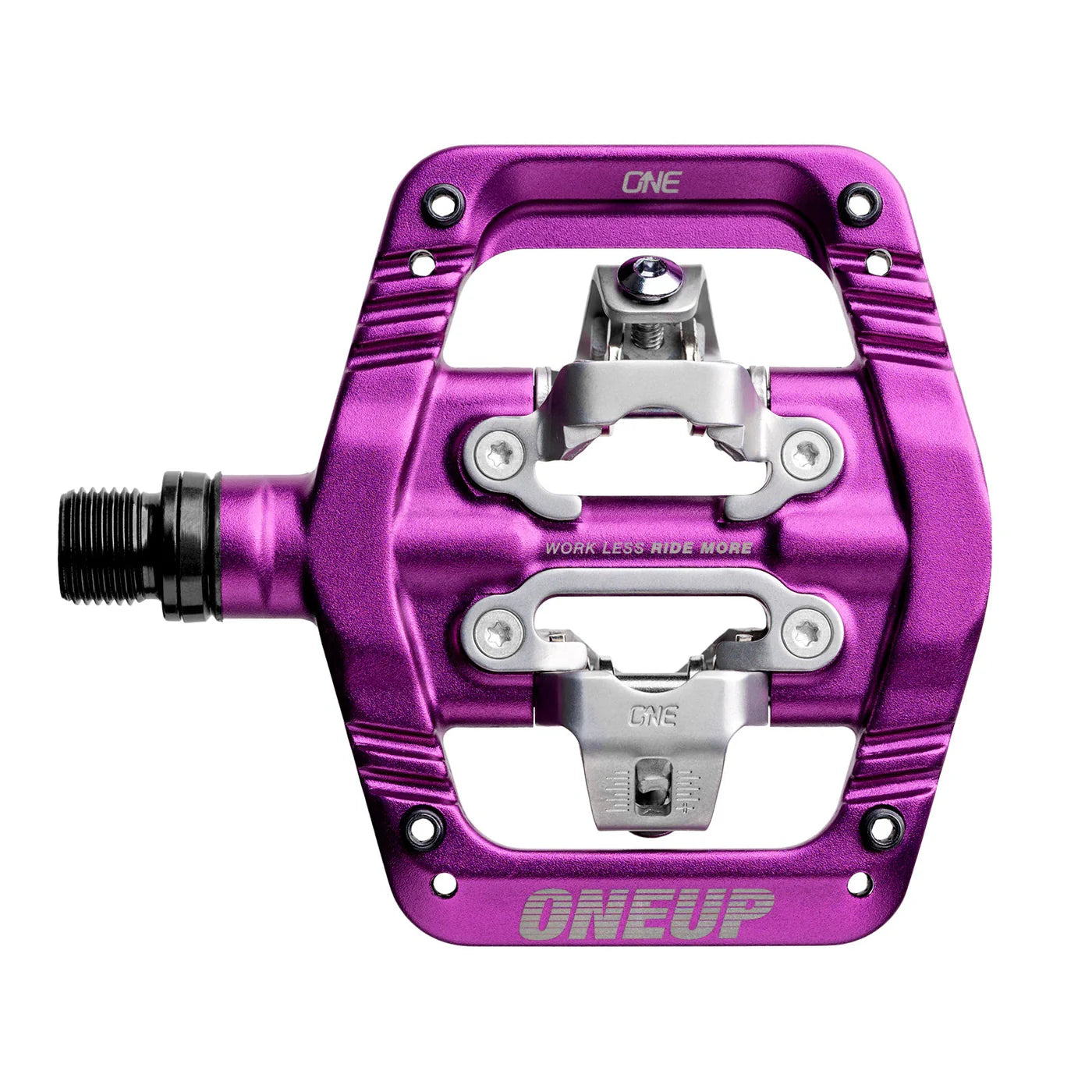ONEUP Pedali Clip MTB