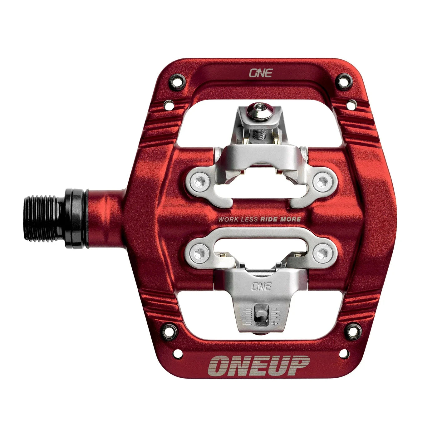 ONEUP Pedali Clip MTB