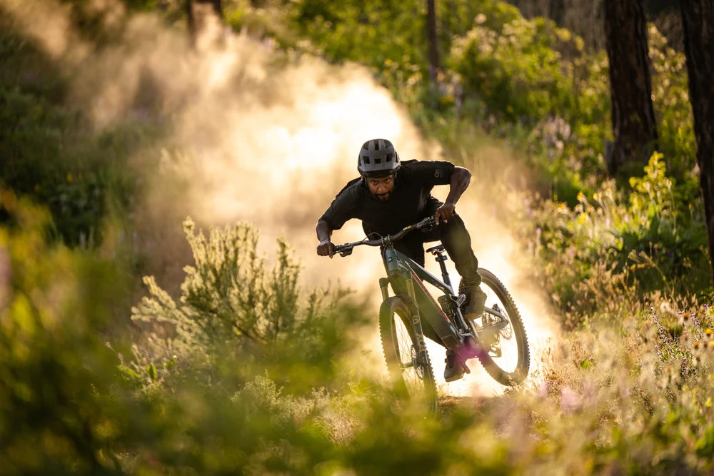 Bike Lab