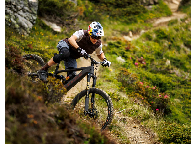 Bike Lab