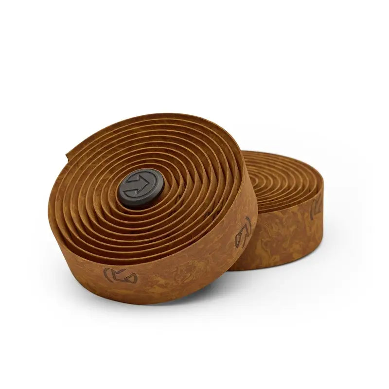 PRO Nastro Manubrio Pioneer Sport