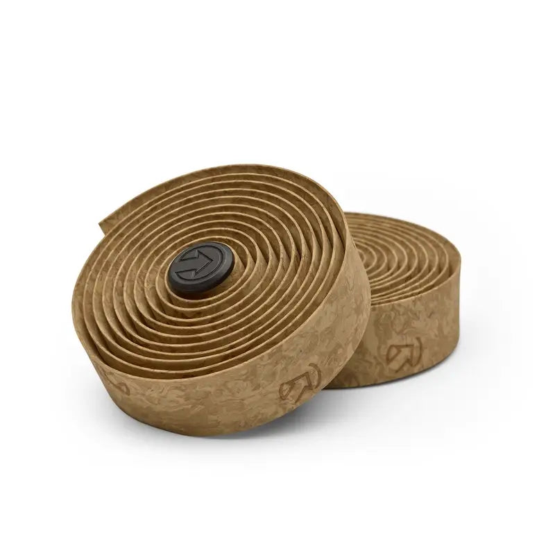 PRO Nastro Manubrio Pioneer Sport
