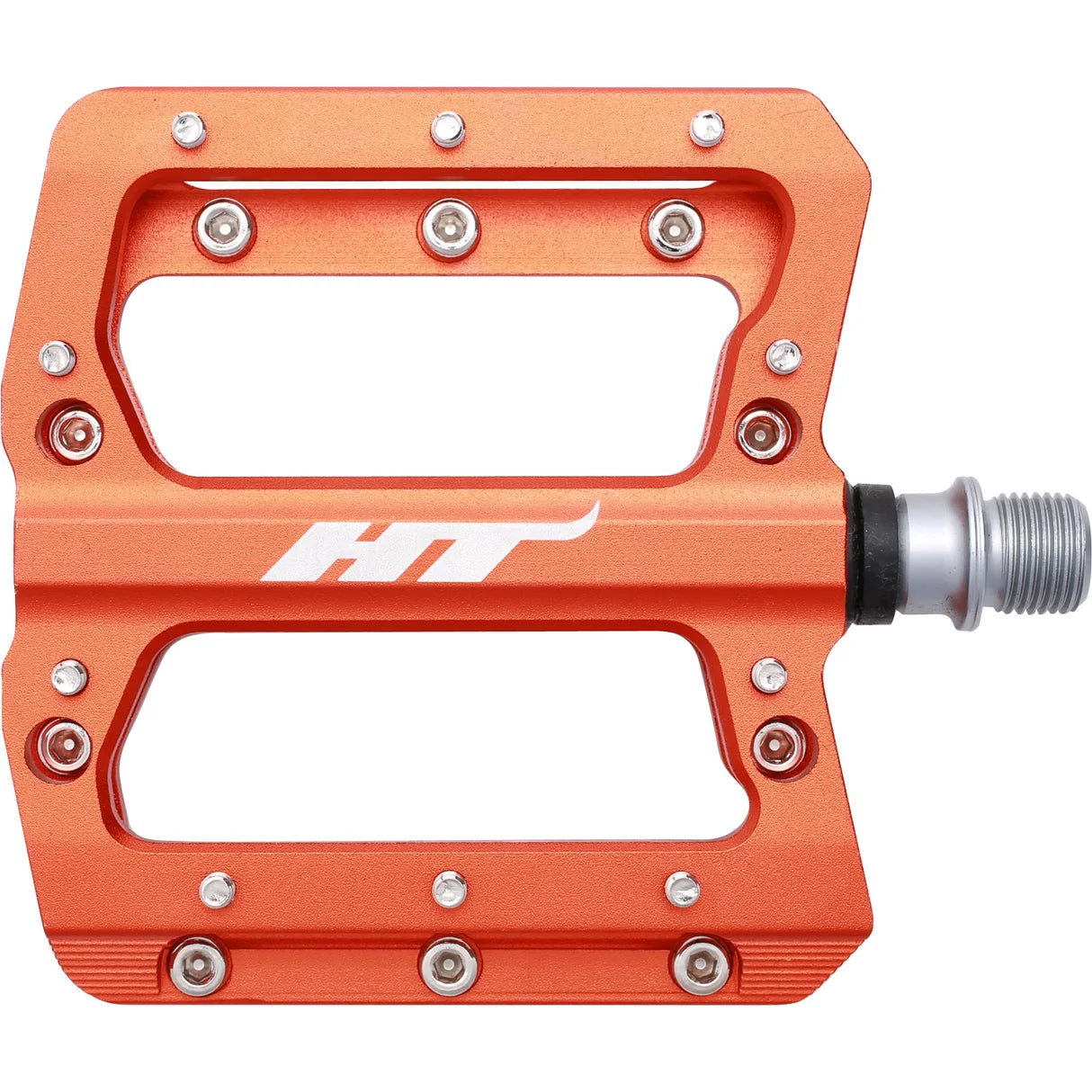 HT Pedali Flat AN14A