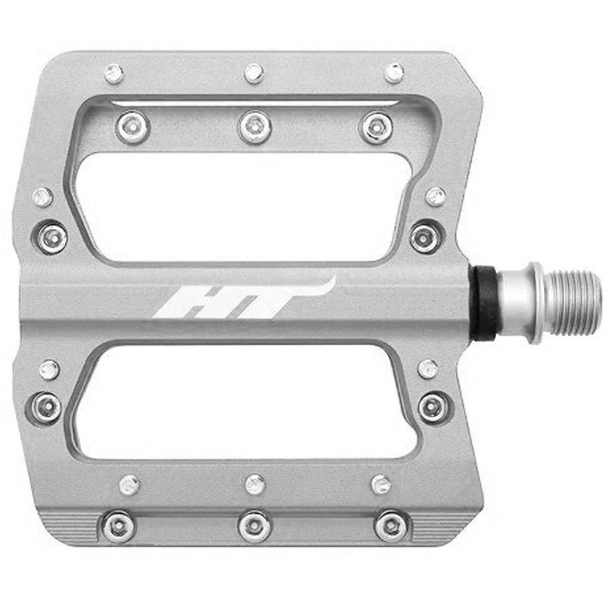 HT Pedali Flat AN14A