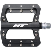 HT Pedali Flat AN14A
