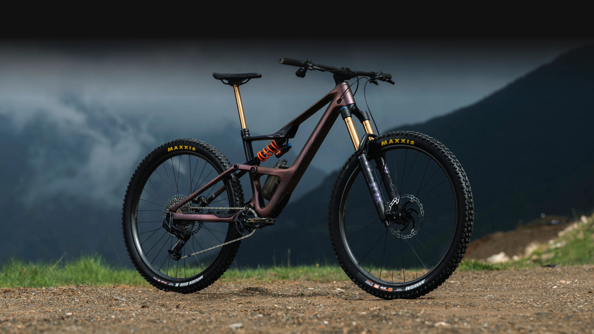 Bike Lab