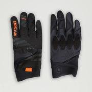 ENDURA Guanti MTB MT500 D3O Nero
