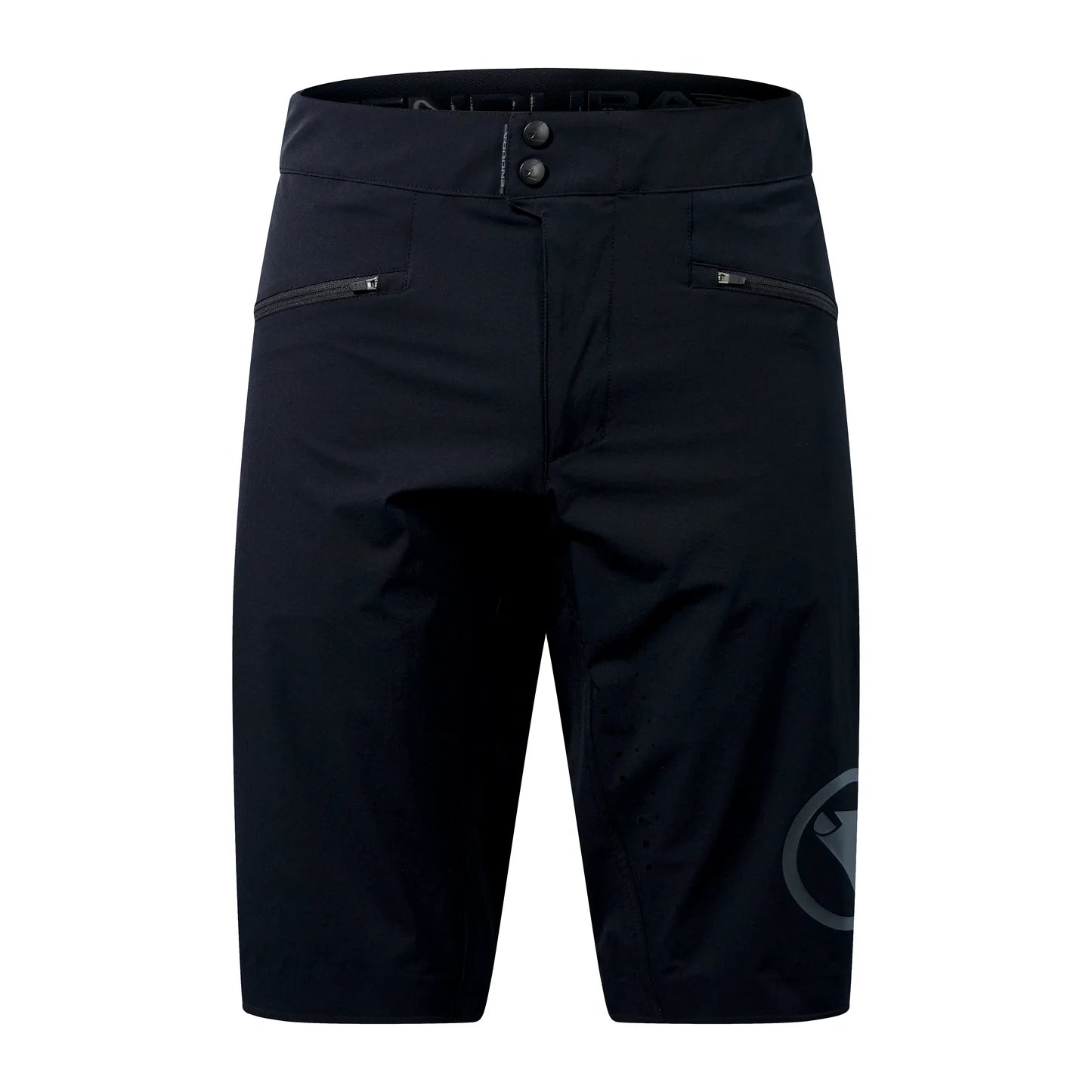 ENDURA Pantaloni Corti Singletrack Lite