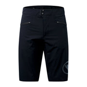 ENDURA Pantaloni Corti Singletrack Lite