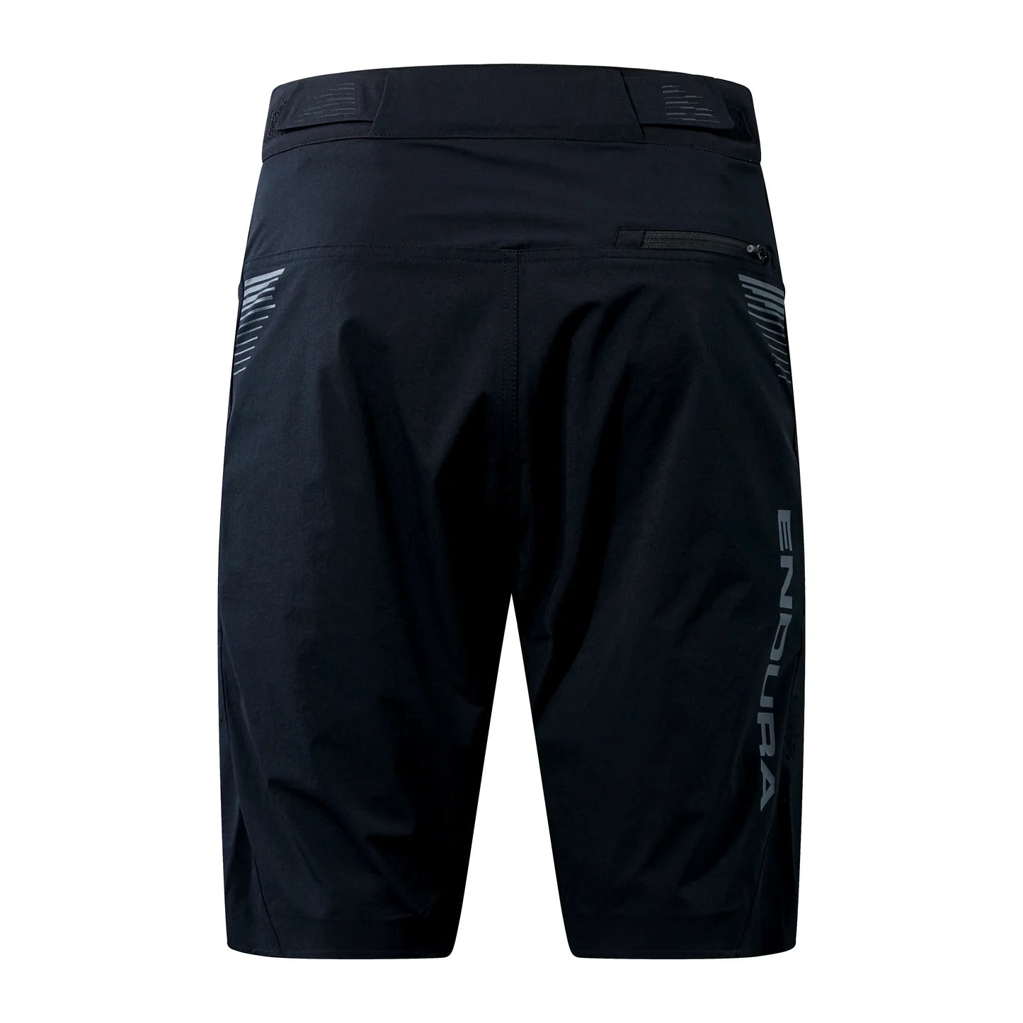 ENDURA Pantaloni Corti Singletrack Lite