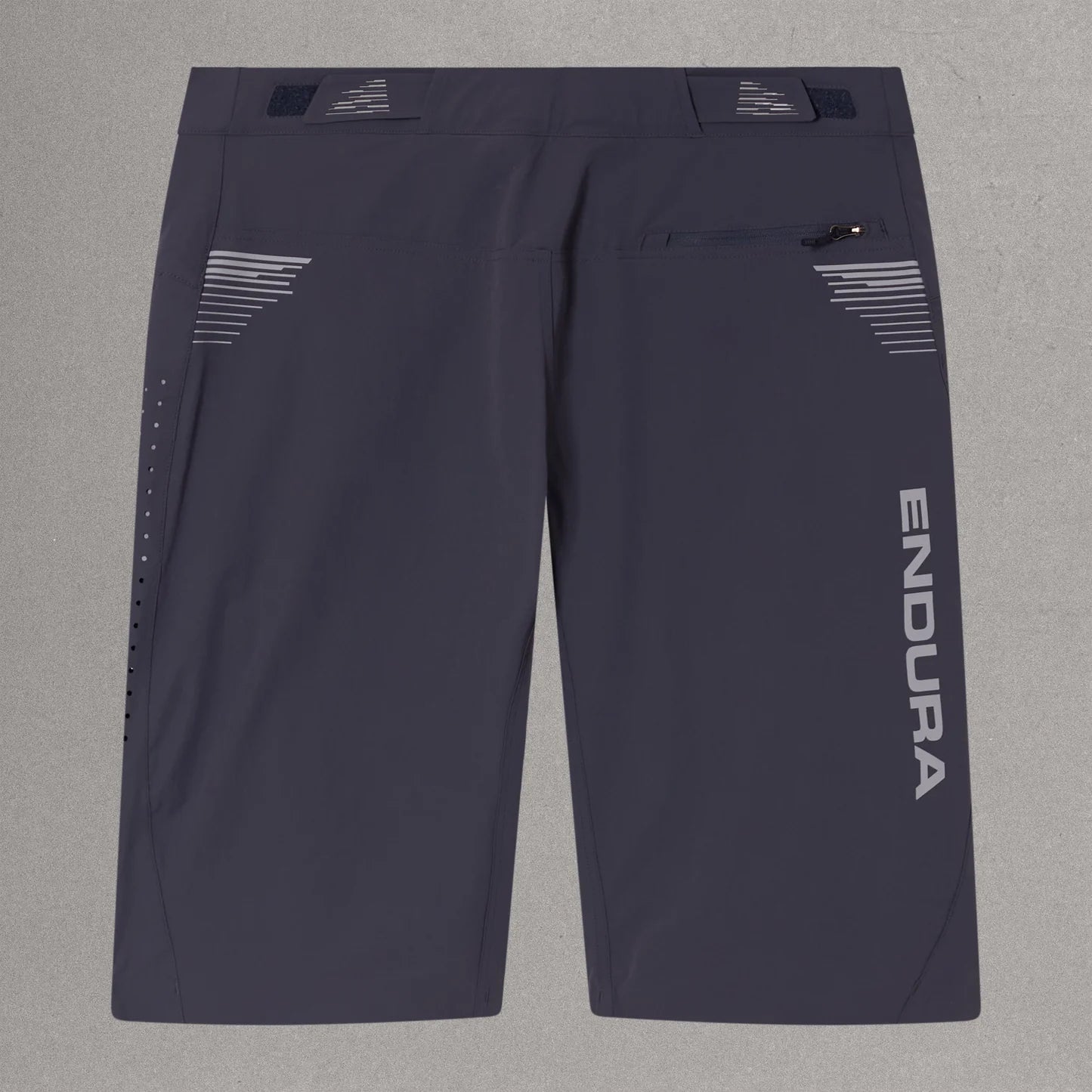 ENDURA Pantaloni Corti Singletrack Lite