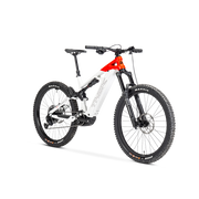 THOK TK02