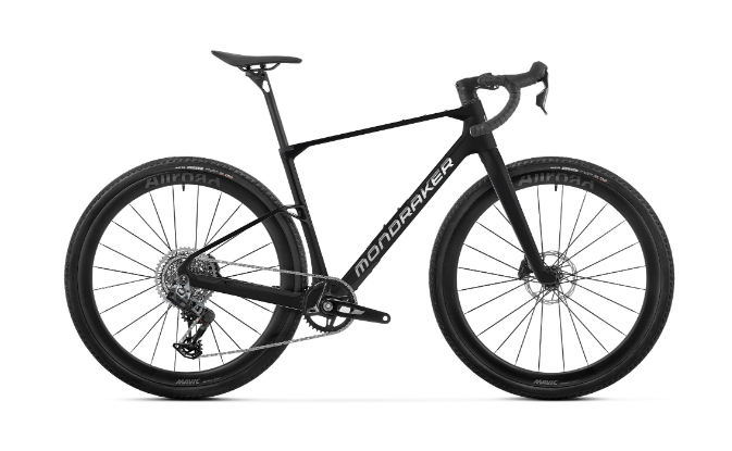 MONDRAKER Arid Carbon R 2027