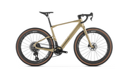 MONDRAKER Dusty RR 2027