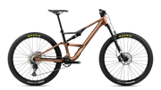 ORBEA Occam SL H30 2027