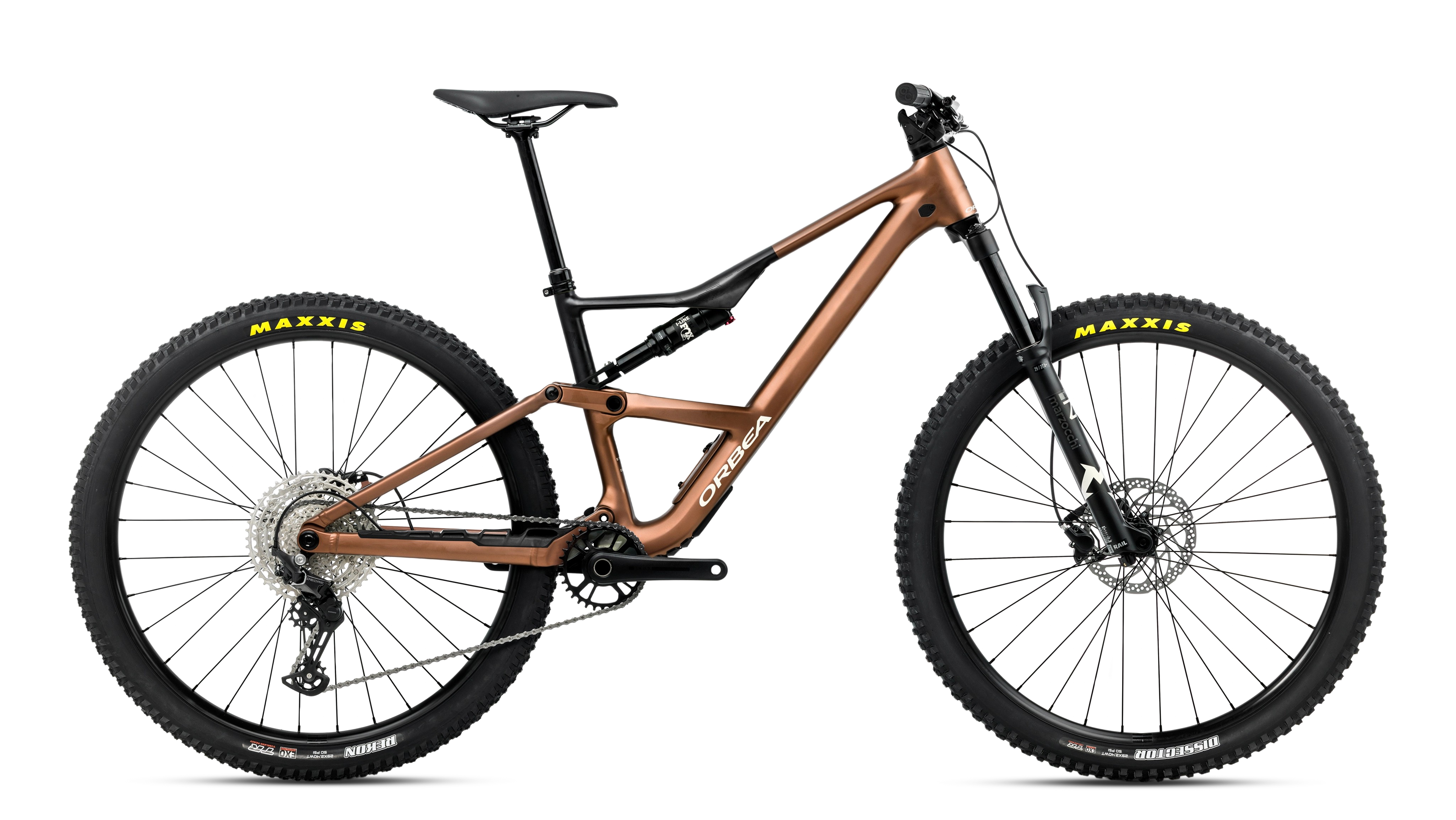 ORBEA Occam SL H30 2027