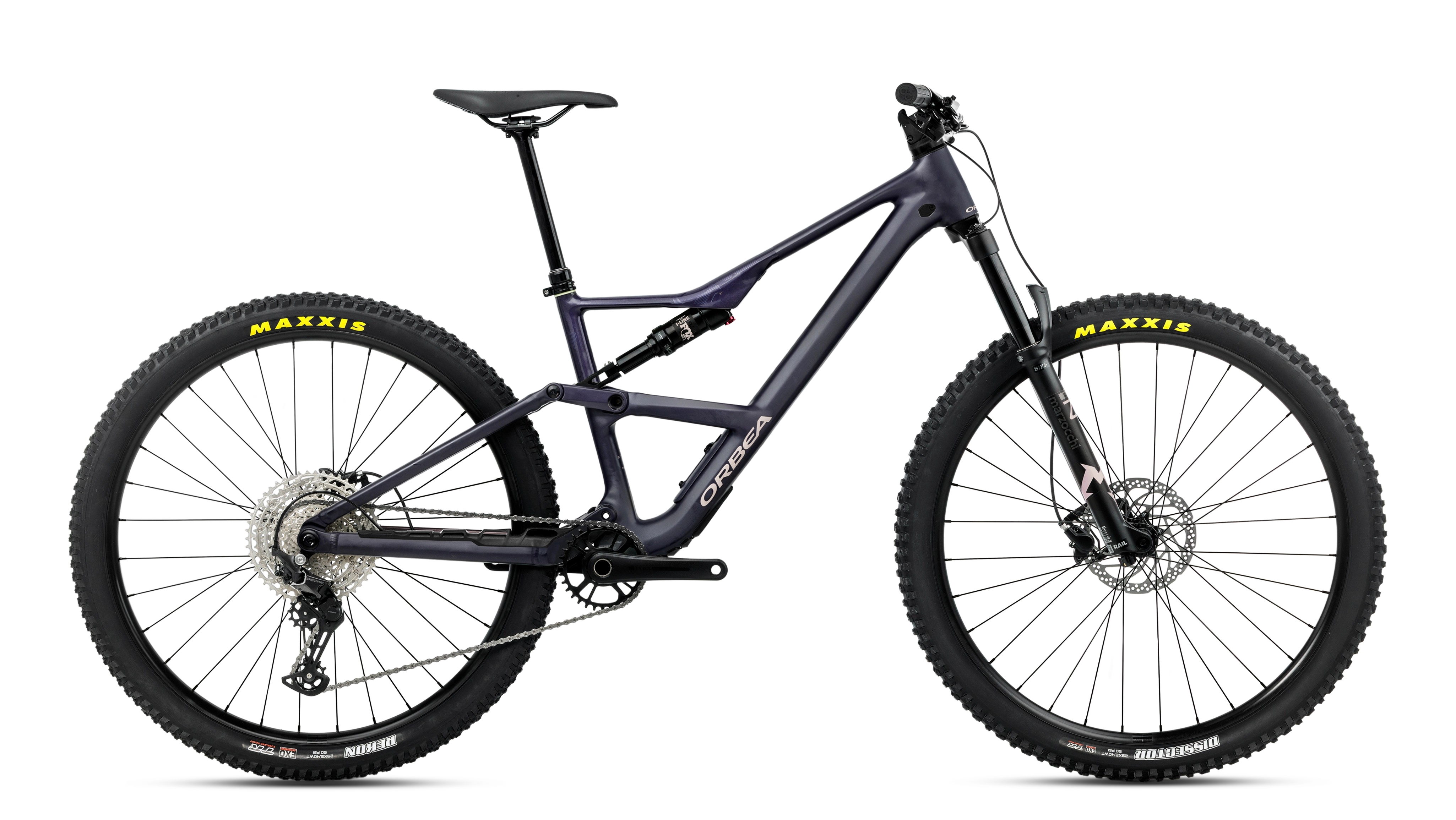 ORBEA Occam SL H30 2027