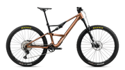 ORBEA Occam SL H10 2027